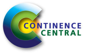 Continence Central